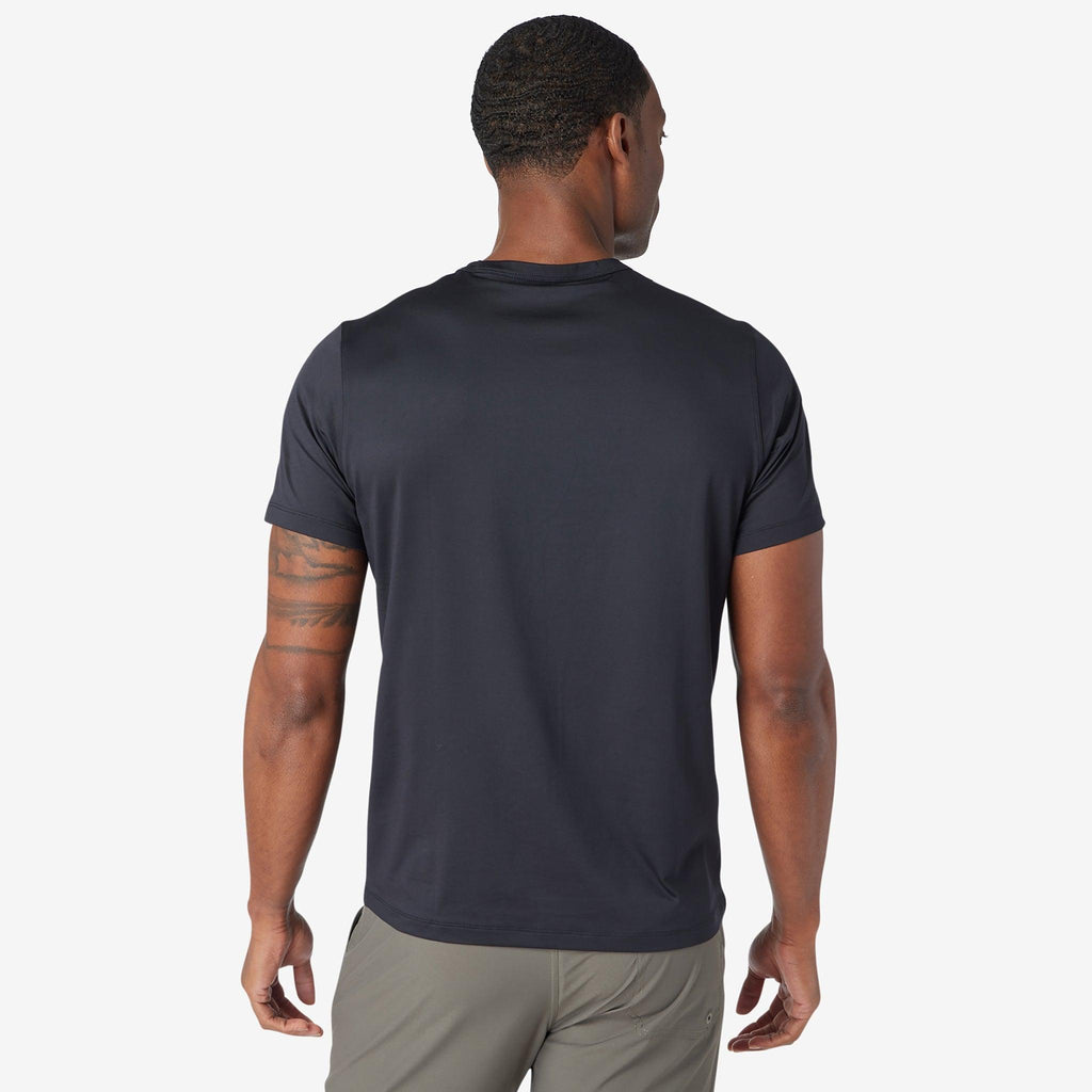 Core Tech Tee