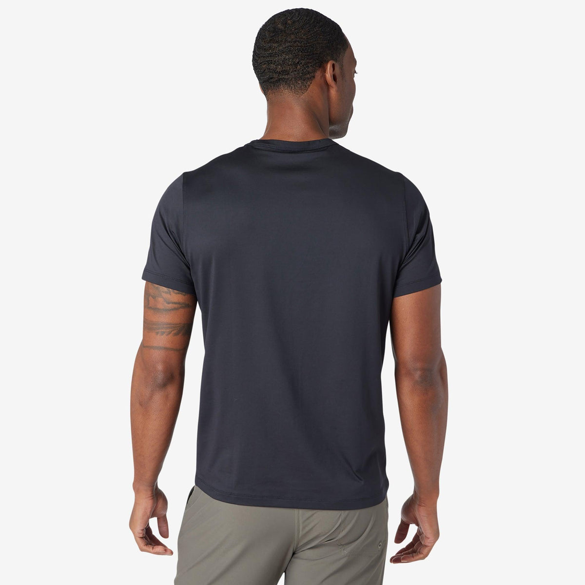 Core Tech Tee