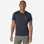 Core Tech Tee