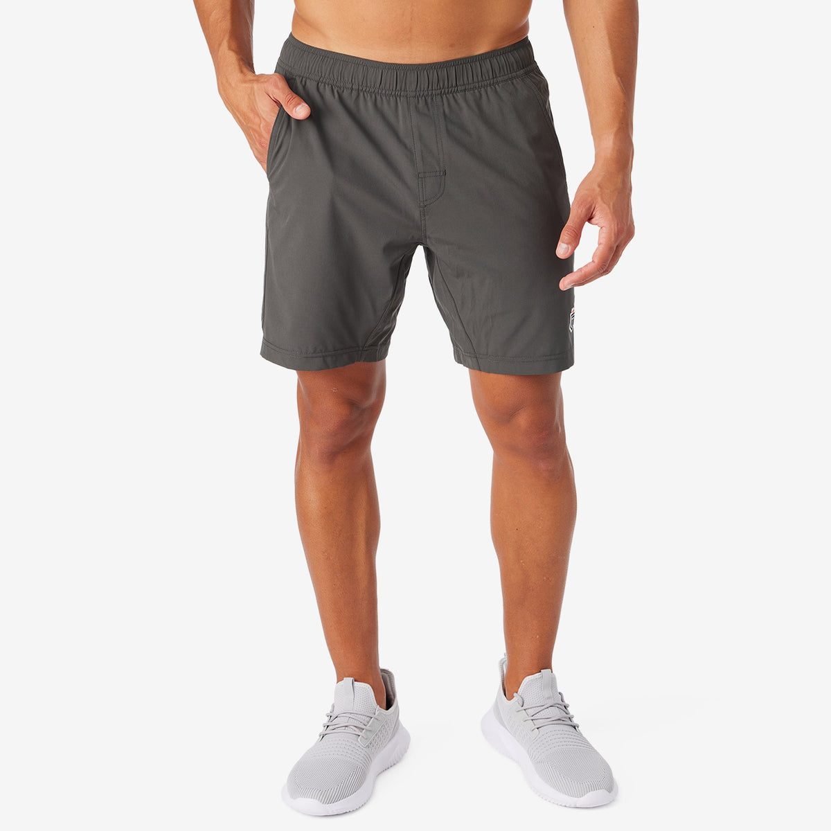 Core Tech Training Short