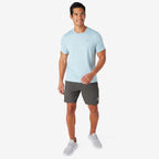Core Tech Training Short