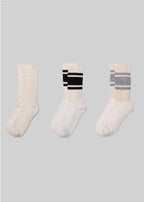The Retro Pack