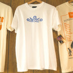 Corning Wear Shirt