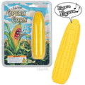 Opera Singing Corn – Funny Gag Gift, Musical Toy, Figaro! - Archie McPhee🌽