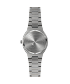 Cosmic Dust Silver