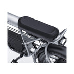 Coswheel CT20S 60V35AH 2000W 7-Speed Full-Suspension Electric Bike (SAK87104)