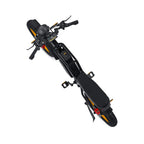 Coswheel GT20 Pro 48V/40AH 3000W Dual Motor Fat Tire Electric Bike (SAK75824)