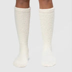 Cozy Toes™ Socks