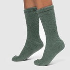 Cozy Toes™ Socks