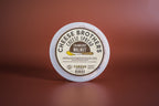 Cranberry Walnut Cheese Spread
