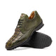 Rustic Olive