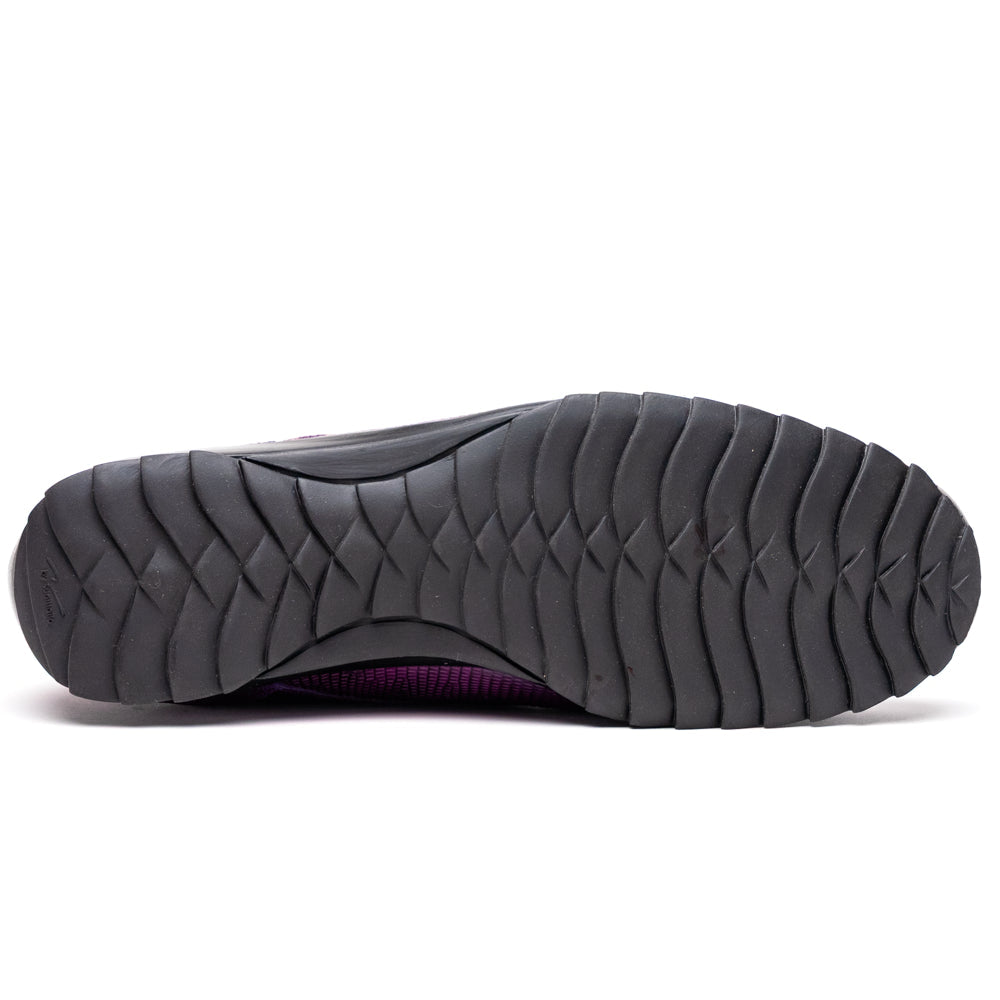 Crater Purple