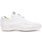Crater White
