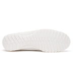 Crater White