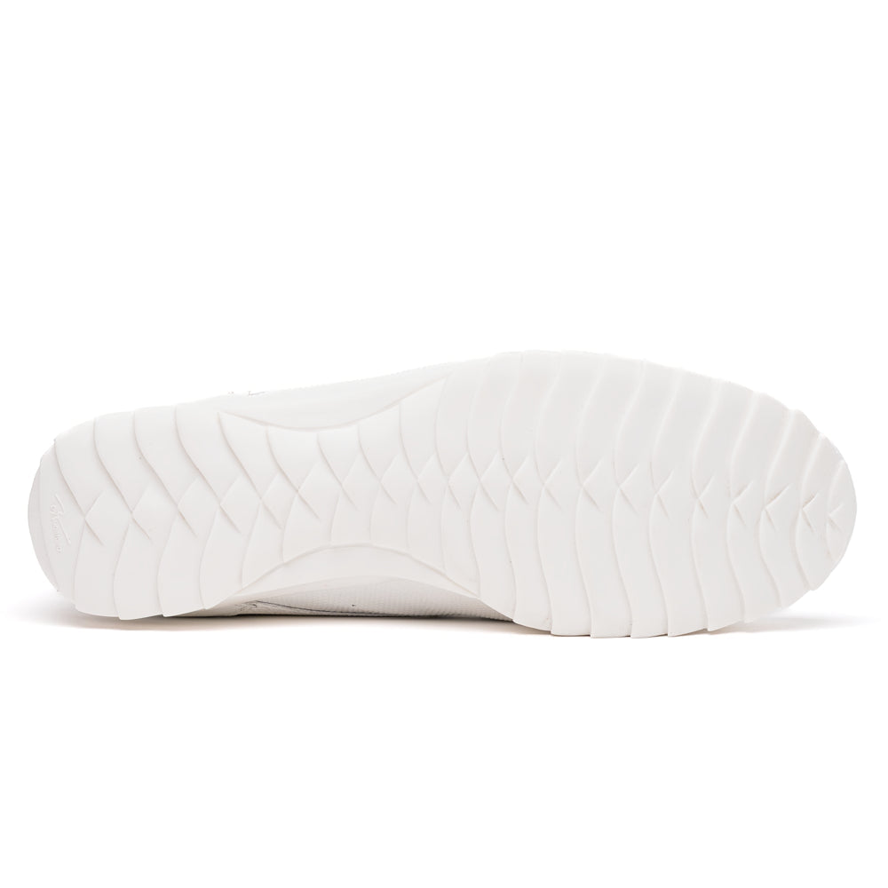 Crater White