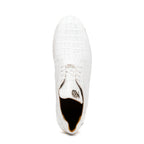 Crater White