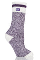 Purple/Purple