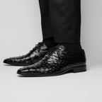 Criss Black