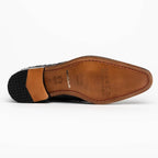 Criss Black