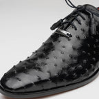 Criss Black