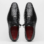 Criss Black
