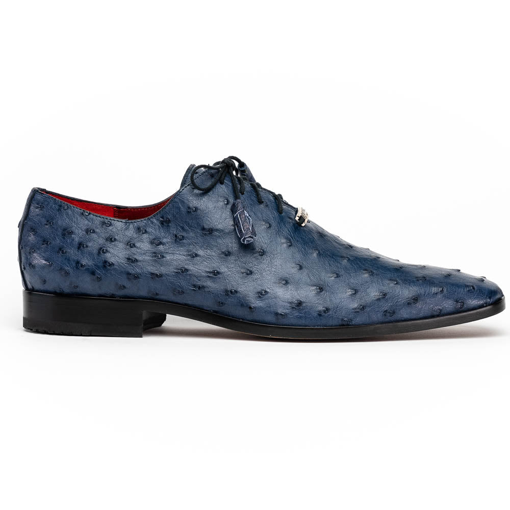 Criss Navy