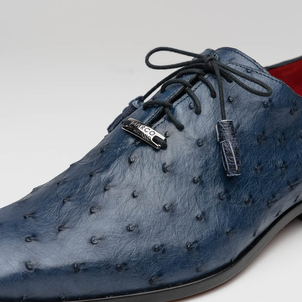 Criss Navy