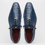 Criss Navy