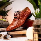 Criss  Brandy