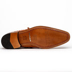 Criss  Brandy