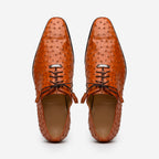 Criss  Brandy