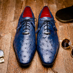 Criss Navy