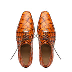 Olivieri Brandy