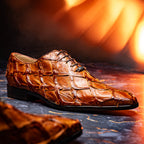 Olivieri Cognac