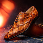 Olivieri Cognac