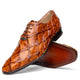 Cognac