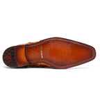 Olivieri Cognac