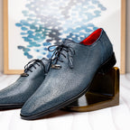 Pannuci Navy