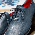 Pannuci Navy