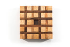 CrissCross - Mind Puzzle For adults