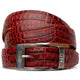 Antique Red