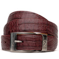 Silvio Belt Wine