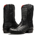 Marlboro Black