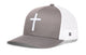 Gray-White