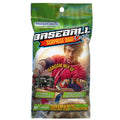 Presstine Baseball Trading Cards Surprise Bag Mystery Pack