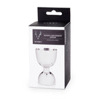 Harrison Canterbury Jigger