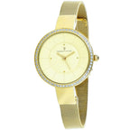 Christian Van Sant Women's Reign