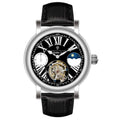 Christian Van Sant Men's Tourbillon X Limited Edition