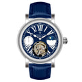 Christian Van Sant Men's Tourbillon X Limited Edition