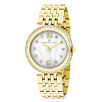 Christian Van Sant Women's Jasmine